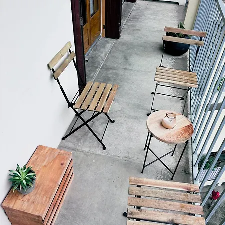 79m2 Proche Airbus Confort Lumineux 2 Chambres, 1 Bureau Апартаменты Коломье